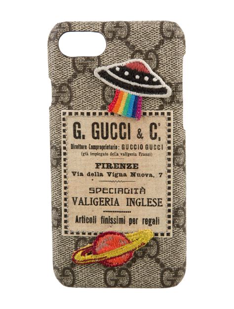 gucci phone case for galaxy s5|Gucci iphone case spaceship.